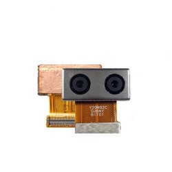 CAMERA TRASEIRA HUAWEI P10 PLUS CAMERA TRASEIRA HUAWEI P10 PLUS