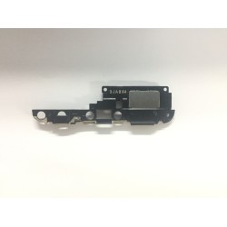 RINGER PANEL HUAWEI Y7P