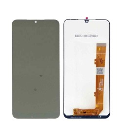TOUCH+DISPLAY ALCATEL 3L 2019 5039U BLACK TOUCH+DISPLAY ALCATEL 3L 2019 5039U BLACK