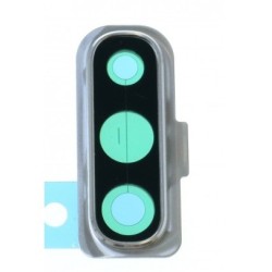 CAMERA LENS SAMSUNG A70 CAMERA LENS SAMSUNG A70