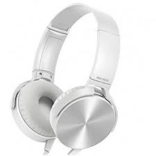 HEADPHONES WIRELESS STEREO SUPER BASS HEADSETS , FM RADIO MP3 JB950 COLOUR GRAY HEADPHONES WIRELESS STEREO SUPER BASS HEADSETS , FM RADIO MP3 JB950 COLOUR GRAY