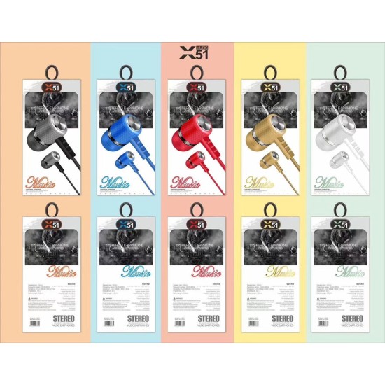 UNIVERSAL SPORTY EARPHONE COMPATIBLE WITH ALL MOBILE PHONES , MUSIC PLAYES , GAMING DEVICES ETC UNIVERSAL SPORTY EARPHONE COMPATIBLE WITH ALL MOBILE PHONES , MUSIC PLAYES , GAMING DEVICES ETC