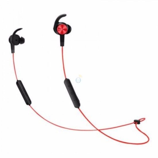 AURICULAR BLUETOOTH WIRELESS HUAWEI LITE AM61 VERMELHO BLISTER AURICULAR BLUETOOTH WIRELESS HUAWEI LITE AM61 VERMELHO BLISTER