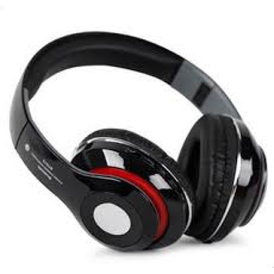 STERERO BLUETOOTH WITH CONTROL TALK STN-12, MP3,TF CARD RADIO FM HEADFONE WORK ALL TELEFONE HEADFONE ORIGINAL STERERO BLUETOOTH WITH CONTROL TALK STN-12, MP3,TF CARD RADIO FM HEADFONE WORK ALL TELEFONE HEADFONE ORIGINAL