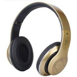 AURICULAR LANGSDOM E6T TYPE-C (P01808031) IOS BRANCO COMPATIVEL	