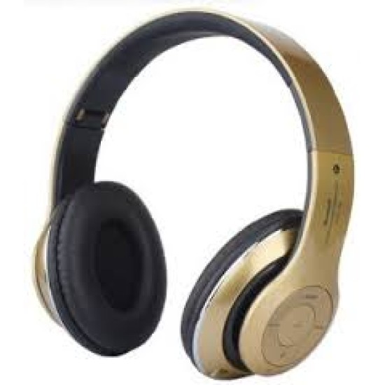 AURICULAR LANGSDOM E6T TYPE-C (P01808031) IOS BRANCO COMPATIVEL AURICULAR LANGSDOM E6T TYPE-C (P01808031) IOS BRANCO COMPATIVEL
