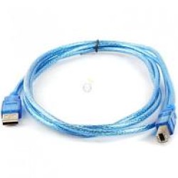 PRINTER BOX CABO AM/BM 3M PRINTER BOX CABO AM/BM 3M