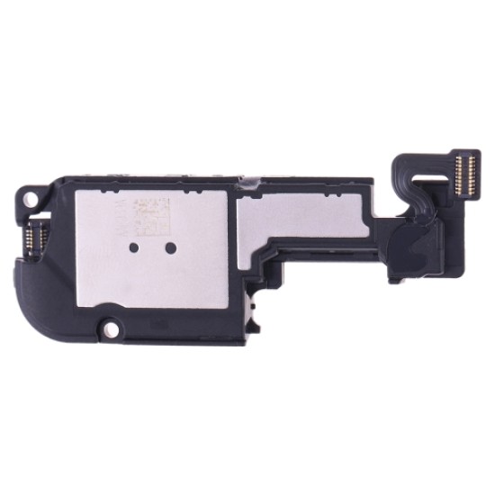 HUAWEI P20 PRO RINGER PANEL FLEX (AAA) HUAWEI P20 PRO RINGER PANEL FLEX (AAA)