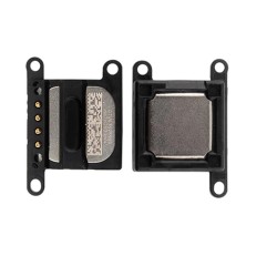 Speaker Apple iPhone 8 Plus Speaker Apple iPhone 8 Plus