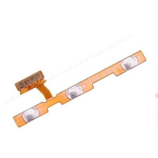 ON OFF FLEX HUAWEI Y7 2019 ON OFF FLEX HUAWEI Y7 2019
