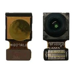 HUAWEI MATE 20 LITE FRONT CAMERA FLEX HUAWEI MATE 20 LITE FRONT CAMERA FLEX