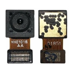 HUAWEI Y7 PRIME 2019,Y7 2019 FRONT CAMERA HUAWEI Y7 PRIME 2019,Y7 2019 FRONT CAMERA