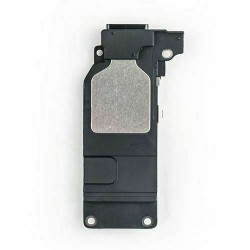 BUZZER APPLE IPHONE 7 PLUS (5.5") BUZZER APPLE IPHONE 7 PLUS (5.5")