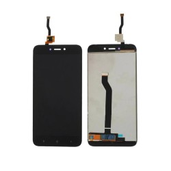 XIAOMI REDMI GO TOUCH+LCD BLACK XIAOMI REDMI GO TOUCH+LCD BLACK