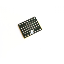 NAND IC WITH PROGRAMMING 32GB APPLE IPAD A1673 NAND IC WITH PROGRAMMING 32GB APPLE IPAD A1673