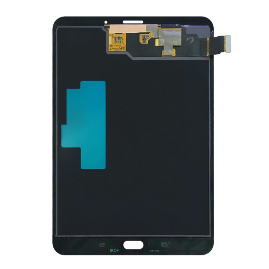TOUCH+DISPLAY SAMSUNG GALAXY TAB S2 8.0 / T710 8.0" BLACK TOUCH+DISPLAY SAMSUNG GALAXY TAB S2 8.0 / T710 8.0" BLACK