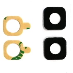 VIDRO DE CAMERA SAMSUNG GALAXY A600 VIDRO DE CAMERA SAMSUNG GALAXY A600