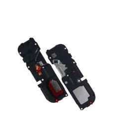 RINGER PANEL HUAWEI P30 LITE RINGER PANEL HUAWEI P30 LITE