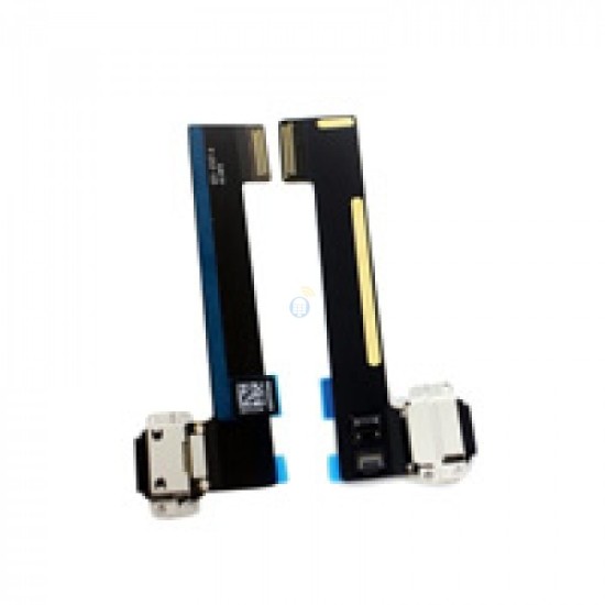 CHARGING FLEX APPLE IPAD MINI 4 CHARGING FLEX APPLE IPAD MINI 4