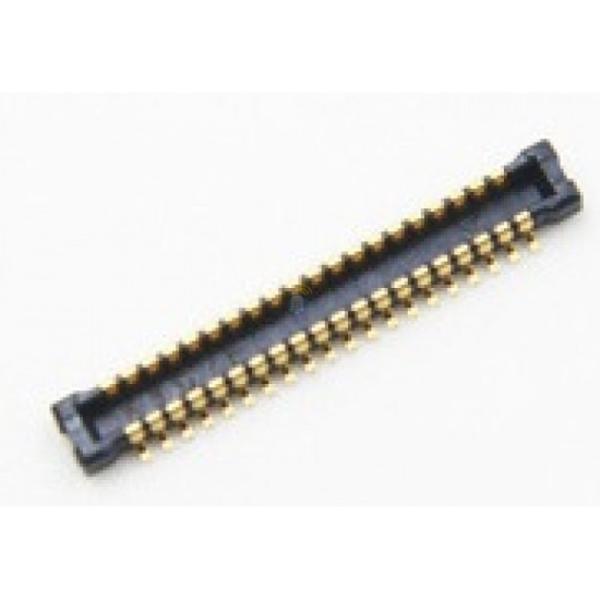 TOUCH CONNECTOR SAMSUNG GALAXY S5 G900F TOUCH CONNECTOR SAMSUNG GALAXY S5 G900F