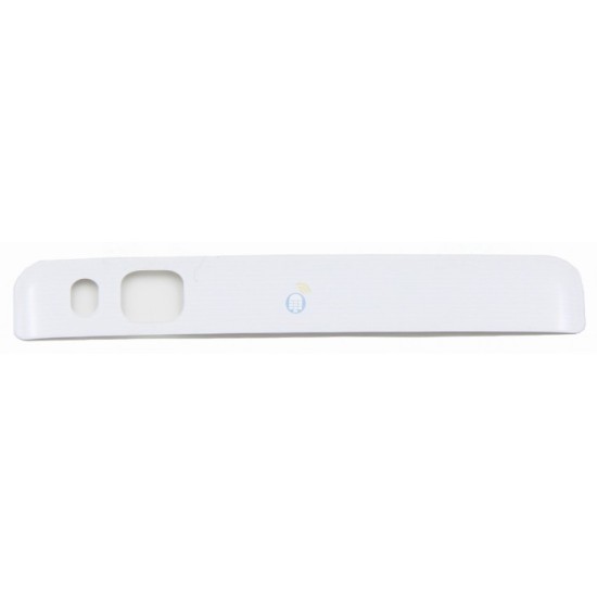 LENTE DA CAMERA TRASEIRA HUAWEI P9 LITE BRANCO LENTE DA CAMERA TRASEIRA HUAWEI P9 LITE BRANCO