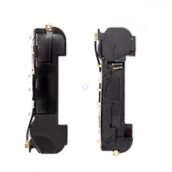 BUZZER APPLE IPHONE 4S BUZZER APPLE IPHONE 4S