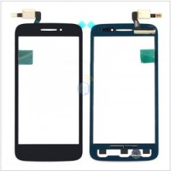 TOUCH ALCATEL NOS ROYA POP 2 5042X PRETO TOUCH ALCATEL NOS ROYA POP 2 5042X PRETO