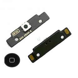 HOME BOTÃO FLEX APPLE IPAD 2 PRETO HOME BOTÃO FLEX APPLE IPAD 2 PRETO