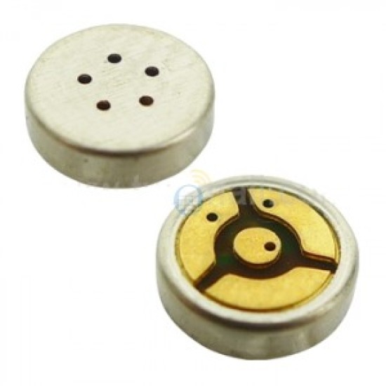 MICRO / MIC VODAFONE SMART N8 MICRO / MIC VODAFONE SMART N8