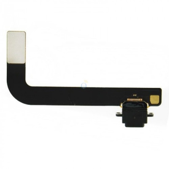 CHARGING FLEX APPLE IPAD 4 CHARGING FLEX APPLE IPAD 4