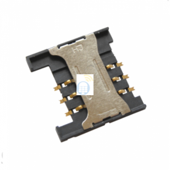 LEITOR CARTÃO SIM CATERPILLAR CAT B15 LEITOR CARTÃO SIM CATERPILLAR CAT B15