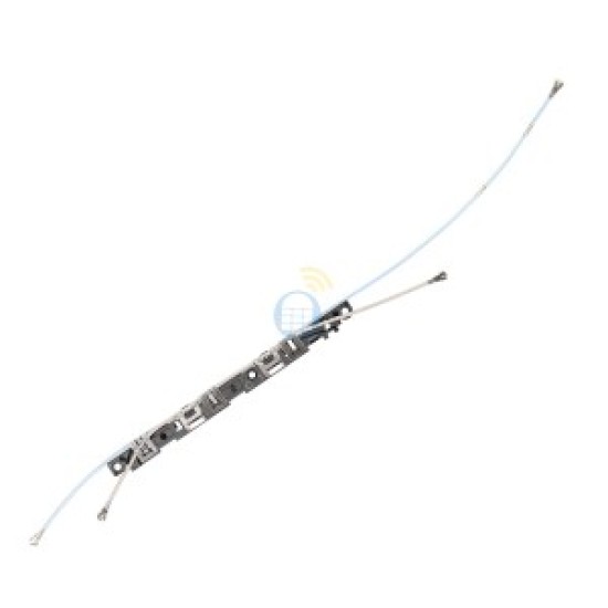 WIFI ANTENNA FLEX SONY XPERIA XZ2 WIFI ANTENNA FLEX SONY XPERIA XZ2