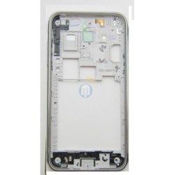 MIDDLE FRAME SAMSUNG GALAXY J5 J500 PRETO MIDDLE FRAME SAMSUNG GALAXY J5 J500 PRETO