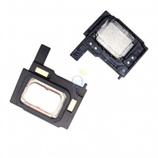 BUZZER MOTOROLA MOTO DROID TURBO XT1254 BUZZER MOTOROLA MOTO DROID TURBO XT1254
