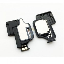 BUZZER MOTOROLA DROID TURBO 2 XT1585 XT1580 XT1581 BUZZER MOTOROLA DROID TURBO 2 XT1585 XT1580 XT1581