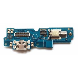 CHARGING BOARD ASUS ZENFONE 4 MAX ZC554KL CHARGING BOARD ASUS ZENFONE 4 MAX ZC554KL