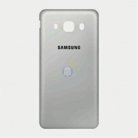 TAMPA TRASEIRA SAMSUNG GALAXY J5 2016 J510 BRANCO TAMPA TRASEIRA SAMSUNG GALAXY J5 2016 J510 BRANCO