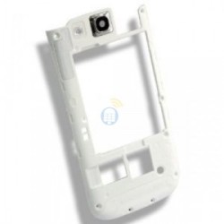 MIDDLE FRAME SAMSUNG GALAXY S3 I9300 BRANCO MIDDLE FRAME SAMSUNG GALAXY S3 I9300 BRANCO