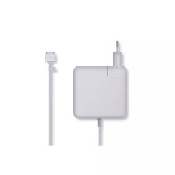 CHARGER APPLE PCA-114 MACBOOK 45W TYPE C ORIGINAL CONNECTOR CHARGER APPLE PCA-114 MACBOOK 45W TYPE C ORIGINAL CONNECTOR