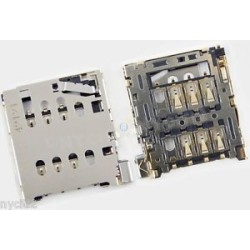 LEITOR CARTAO SIM ONE PLUS ONE LEITOR CARTAO SIM ONE PLUS ONE