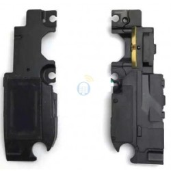 BUZZER ASUS ZENFONE 2 LASER ZE500KL Z00LD BUZZER ASUS ZENFONE 2 LASER ZE500KL Z00LD