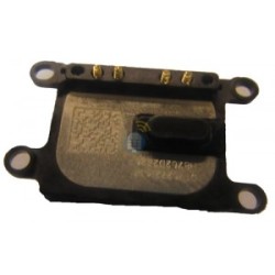 EAR SPEAKER APPLE IPHONE 7 (4.7) EAR SPEAKER APPLE IPHONE 7 (4.7)