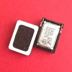 BUZZER ALCATEL ONE TOUCH OT-995 BUZZER ALCATEL ONE TOUCH OT-995