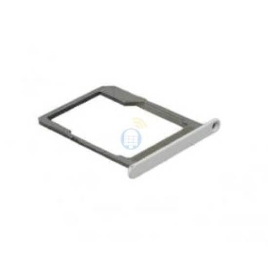 SIM TRAY SAMSUNG GALAXY A3 2016 A310 BRANCO SIM TRAY SAMSUNG GALAXY A3 2016 A310 BRANCO