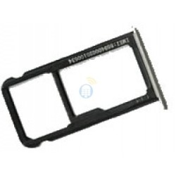 SIM TRAY HUAWEI P9 LITE PRETO SIM TRAY HUAWEI P9 LITE PRETO