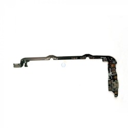 CHARGING FLEX ASUS ZENFONE 2 LASER ZE500KL CHARGING FLEX ASUS ZENFONE 2 LASER ZE500KL