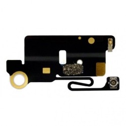 WIFI FLEX APPLE IPHONE 5S WIFI FLEX APPLE IPHONE 5S