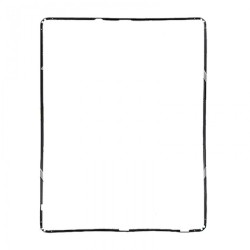 MIDDLE FRAME APPLE IPAD 3 PRETO MIDDLE FRAME APPLE IPAD 3 PRETO