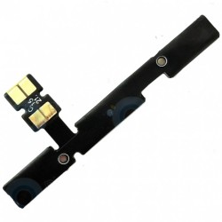 VOLUME FLEX HUAWEI G650 G PLAY MINI VOLUME FLEX HUAWEI G650 G PLAY MINI