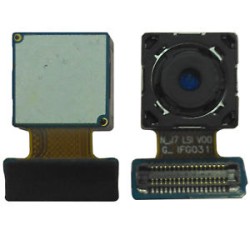 CAMERA TRASEIRA SAMSUNG GALAXY J5 2016 J510 CAMERA TRASEIRA SAMSUNG GALAXY J5 2016 J510